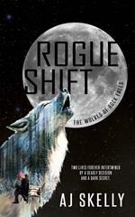 Rogue Shift