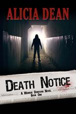 Death Notice