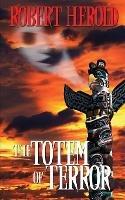 Totem of Terror