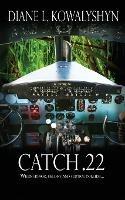 Catch .22