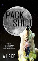 Pack Shift