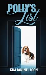 Polly's List