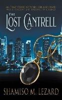 The Lost Cantrell