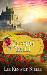 Griselda Rella