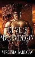 Devil's Dominion