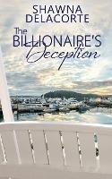 The Billionaire's Deception