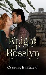 Knight of Rosslyn