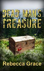 Dead Man's Treasure