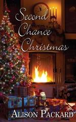 Second Chance Christmas