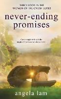 Never-Ending Promises