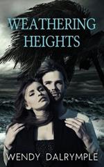 Weathering Heights