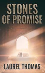 Stones of Promise