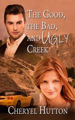 The Good, The Bad, and Ugly Creek