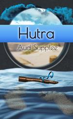 Hutra