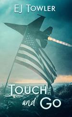 Touch and Go