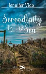 Serendipity by the Sea