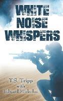 White Noise Whispers