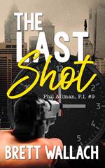 The Last Shot