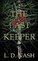 The Last Keeper