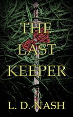 The Last Keeper