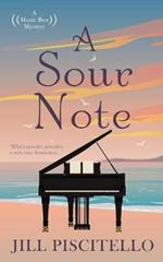 A Sour Note