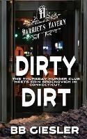 Dirty Dirt