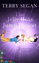 The Jelly Bean Jump Project