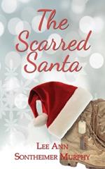 The Scarred Santa