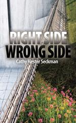 Rightside/Wrongside