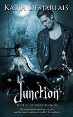 Junction