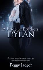 A Pride of Brothers: Dylan