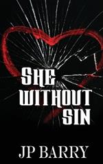 She Without Sin