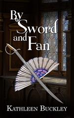 By Sword and Fan