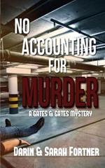 No Accounting for Murder