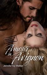 Amour in Avignon