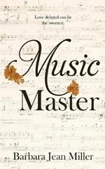 Music Master