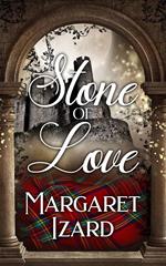 Stone of Love