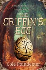 The Griffin's Egg