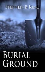 Burial Ground