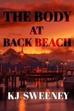 The Body at Back Beach