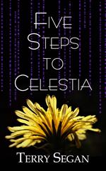 Five Steps to Celestia