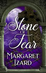 Stone of Fear