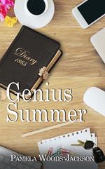 Genius Summer
