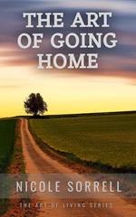 The Art of Going Home