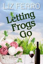 Letting Frogs Go