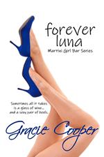 Forever Luna