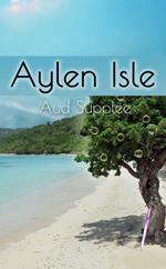 Aylen Isle