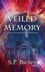 Veiled Memory