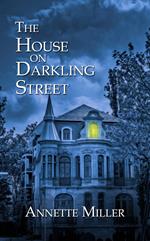 The House on Darkling Street