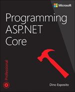 Programming ASP.NET Core